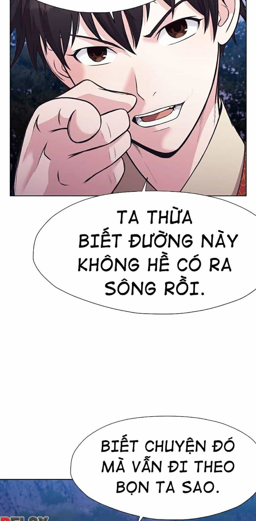 Thiên Võ Chiến Thần - Chương 36 - ảnh 9