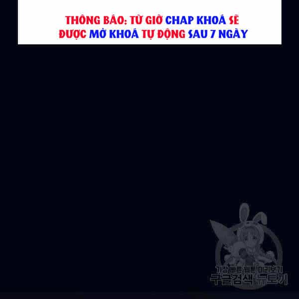 Thiên Võ Chiến Thần - Chương 37 - ảnh 122
