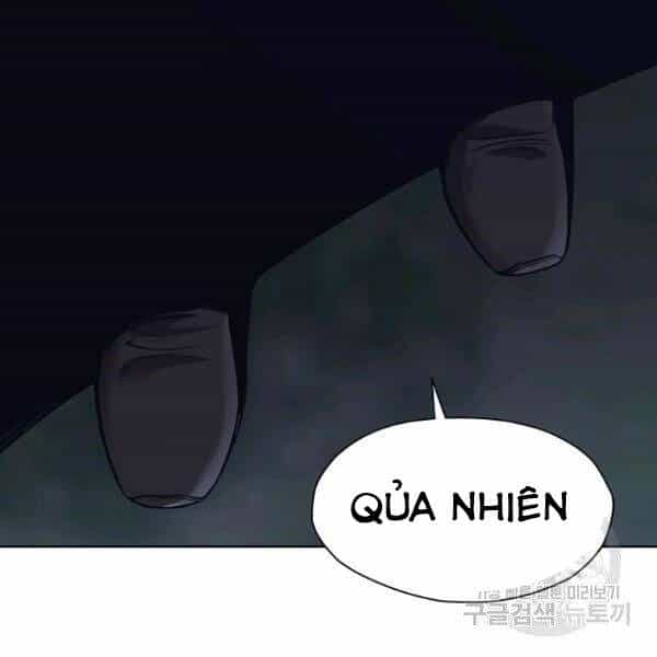 Thiên Võ Chiến Thần - Chương 37 - ảnh 123