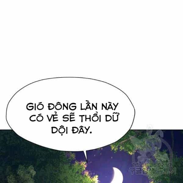 Thiên Võ Chiến Thần - Chương 37 - ảnh 133