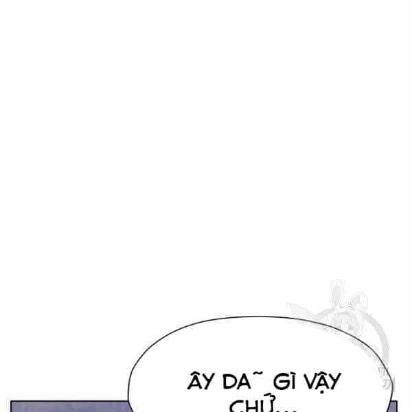 Thiên Võ Chiến Thần - Chương 38 - ảnh 129