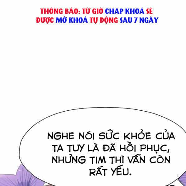Thiên Võ Chiến Thần - Chương 38 - ảnh 140