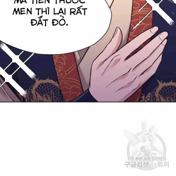 Thiên Võ Chiến Thần - Chương 38 - ảnh 142