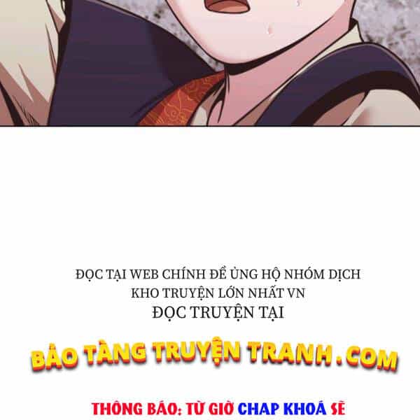 Thiên Võ Chiến Thần - Chương 38 - ảnh 147