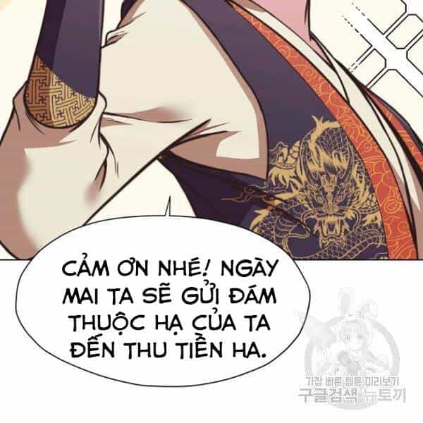 Thiên Võ Chiến Thần - Chương 38 - ảnh 149