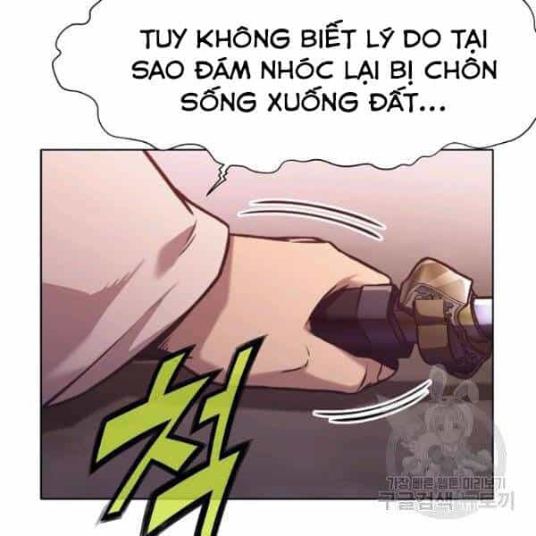 Thiên Võ Chiến Thần - Chương 38 - ảnh 18