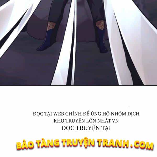 Thiên Võ Chiến Thần - Chương 38 - ảnh 25