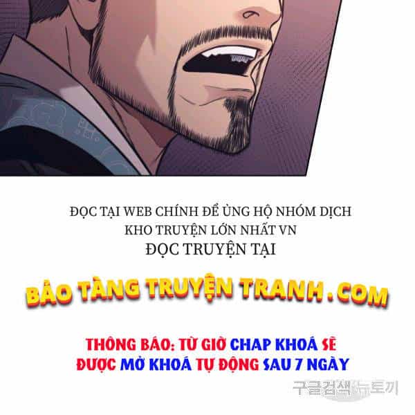 Thiên Võ Chiến Thần - Chương 38 - ảnh 61