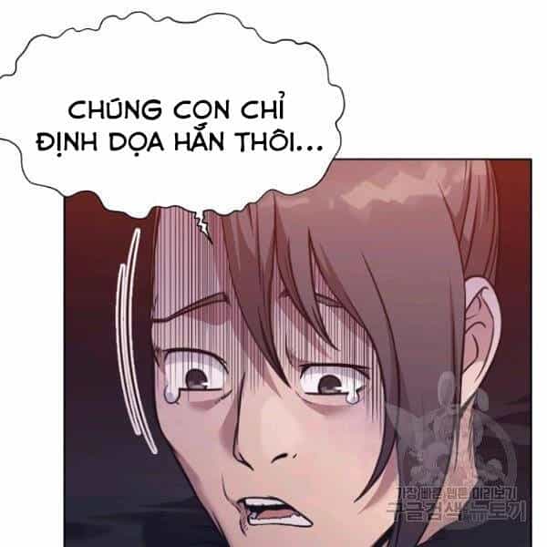 Thiên Võ Chiến Thần - Chương 38 - ảnh 68