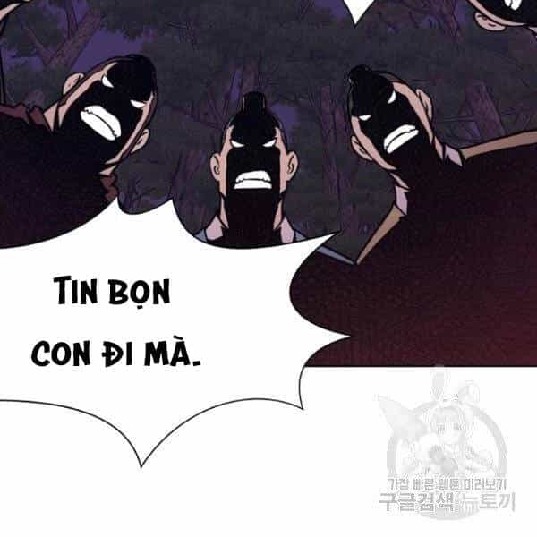 Thiên Võ Chiến Thần - Chương 38 - ảnh 74