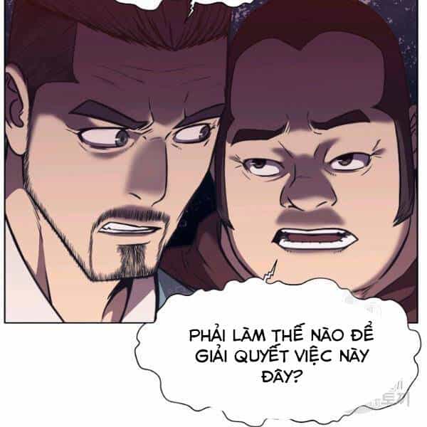 Thiên Võ Chiến Thần - Chương 38 - ảnh 93