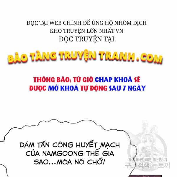 Thiên Võ Chiến Thần - Chương 38 - ảnh 94
