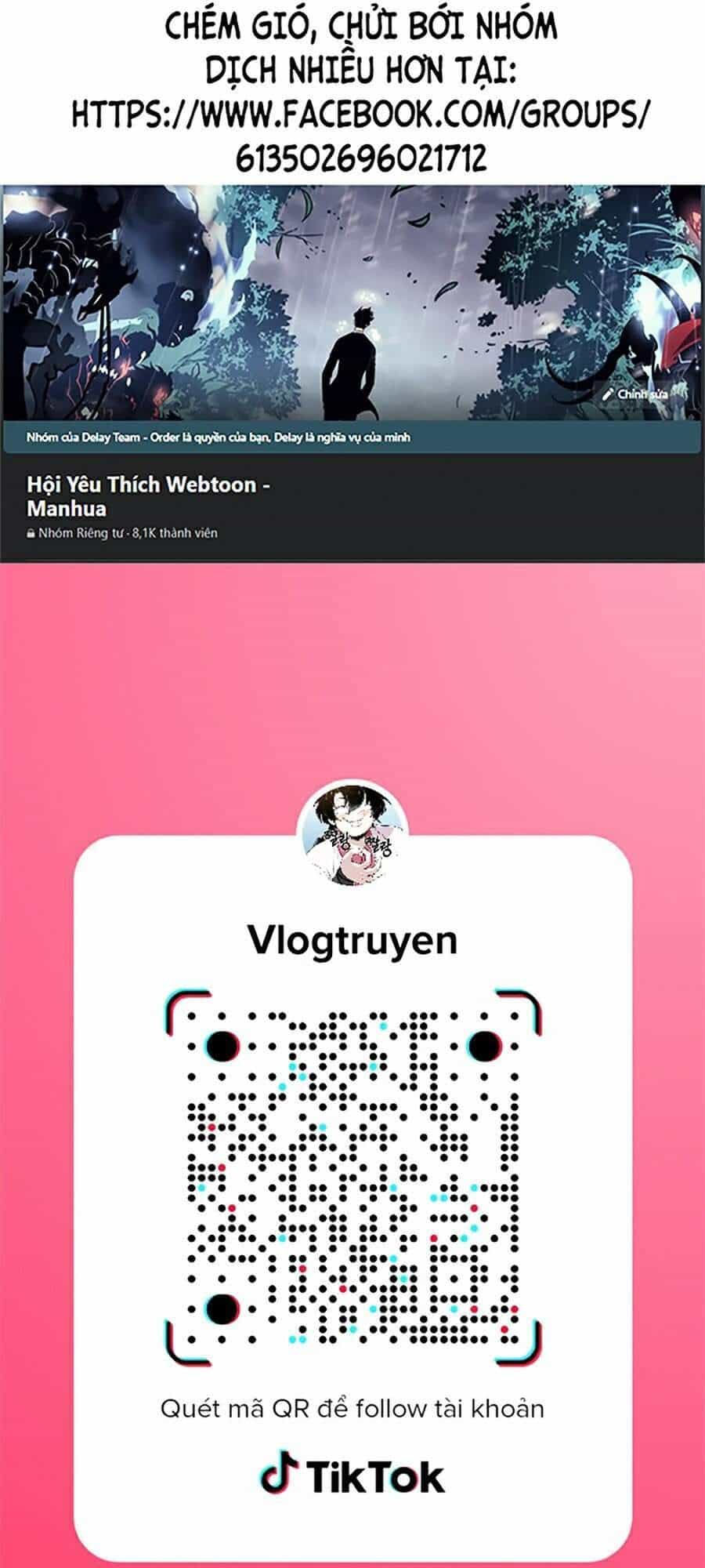 Thiên Võ Chiến Thần - Chương 4 - ảnh 1