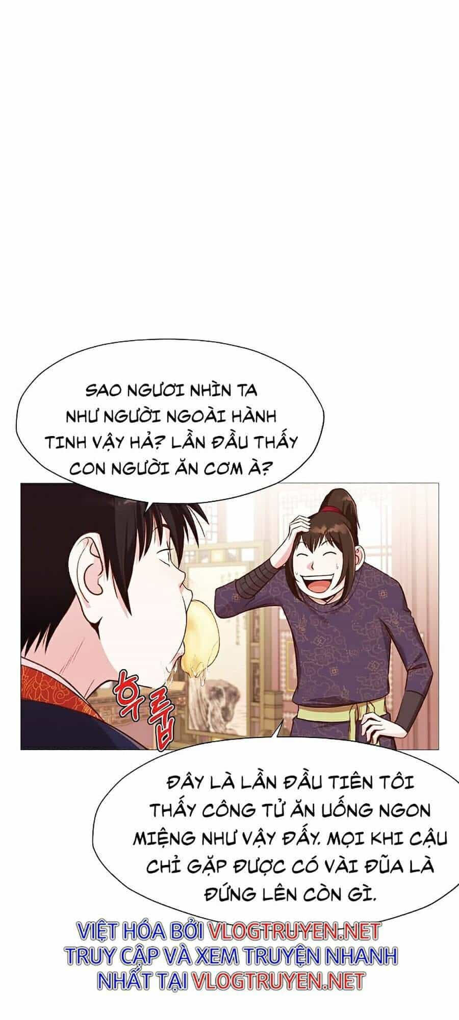Thiên Võ Chiến Thần - Chương 4 - ảnh 149