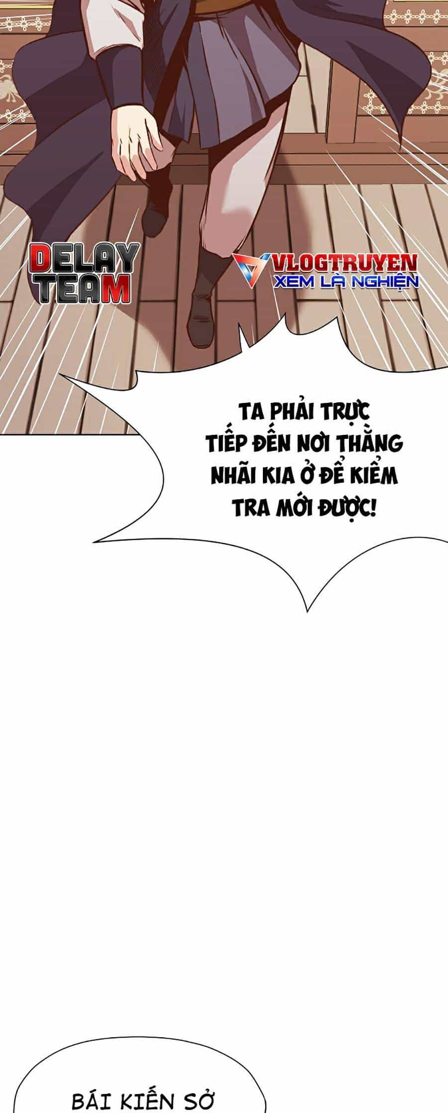 Thiên Võ Chiến Thần - Chương 39 - ảnh 14