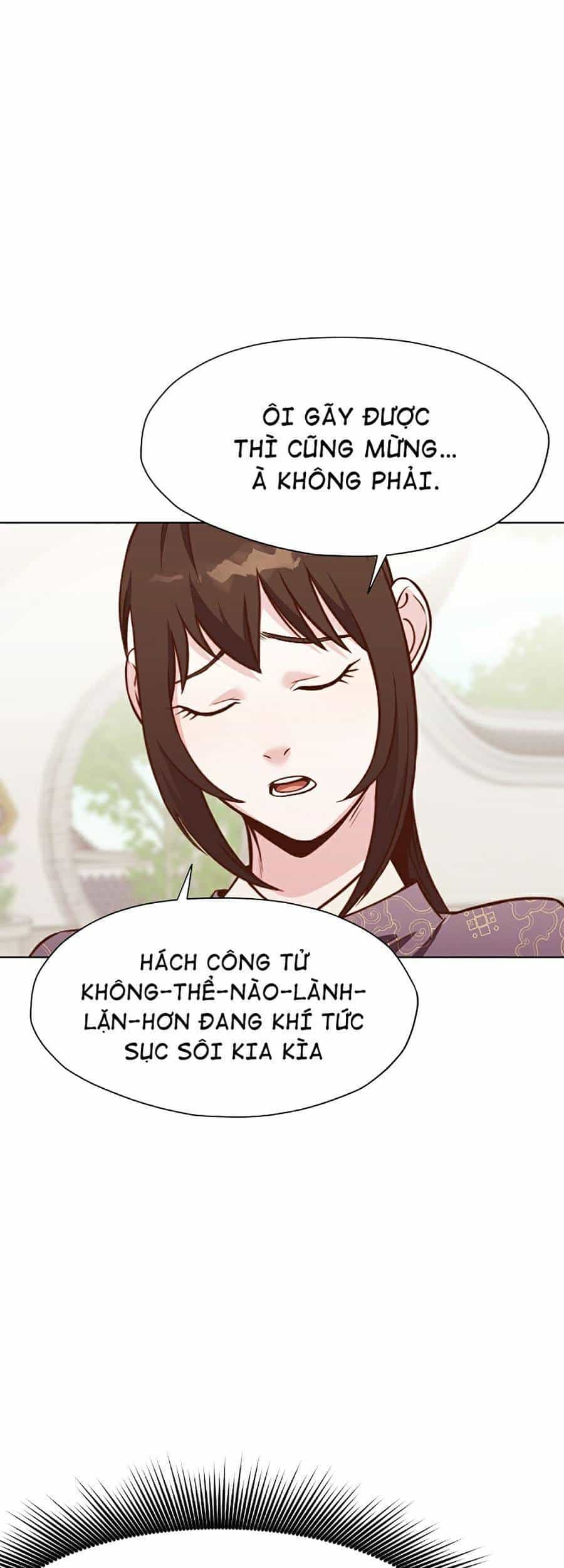 Thiên Võ Chiến Thần - Chương 39 - ảnh 21