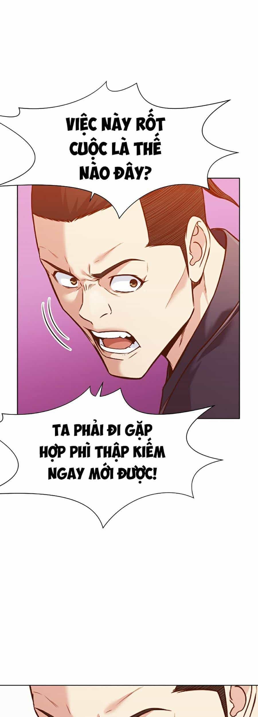Thiên Võ Chiến Thần - Chương 39 - ảnh 27