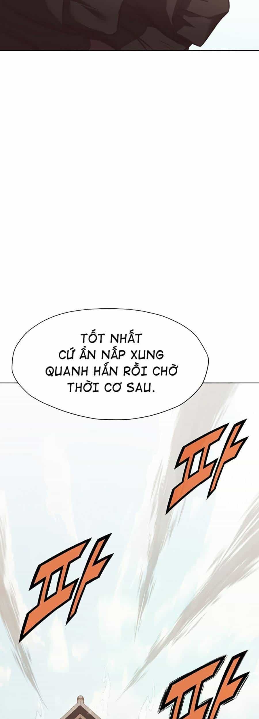 Thiên Võ Chiến Thần - Chương 39 - ảnh 57