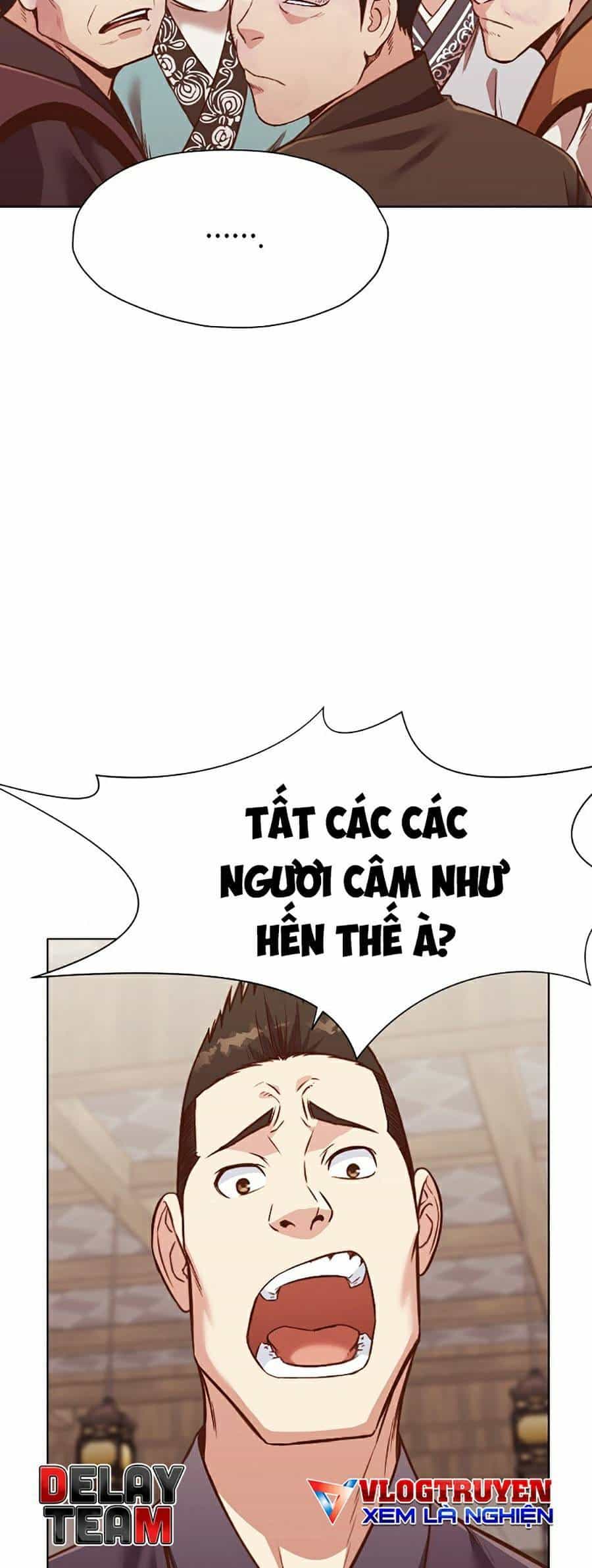 Thiên Võ Chiến Thần - Chương 39 - ảnh 64