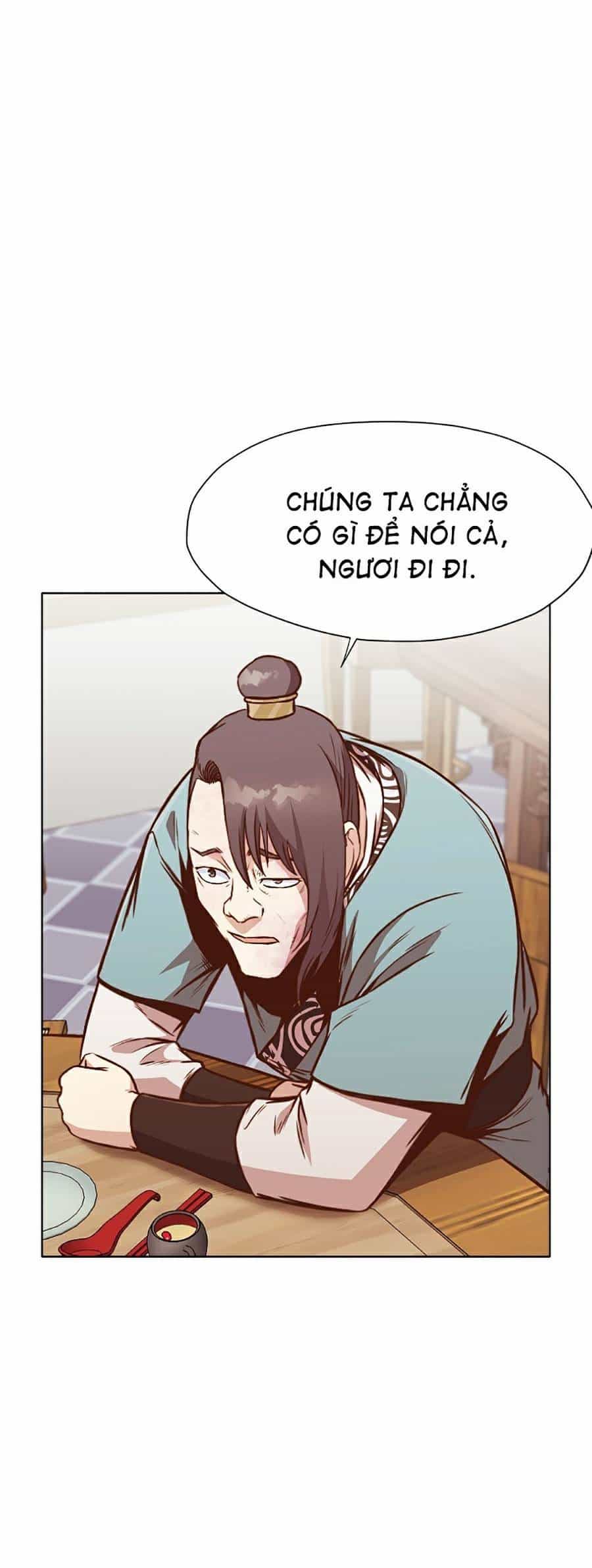 Thiên Võ Chiến Thần - Chương 39 - ảnh 66
