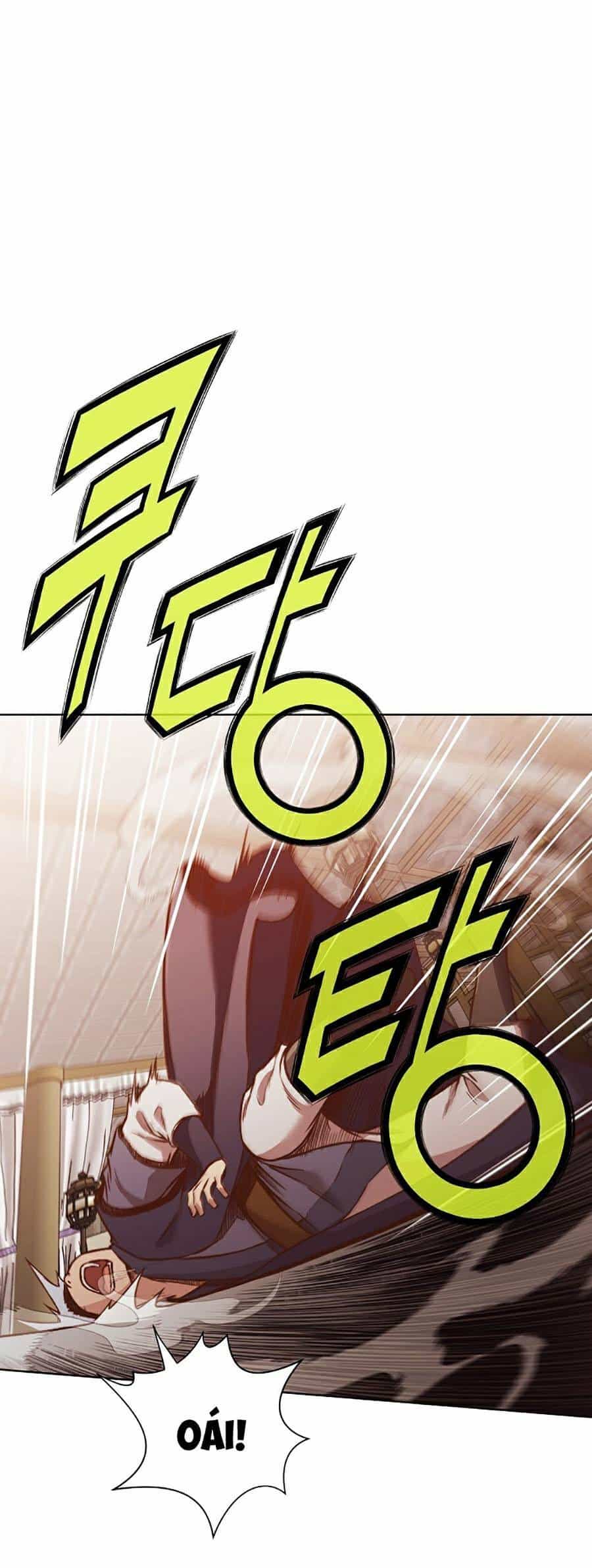 Thiên Võ Chiến Thần - Chương 39 - ảnh 72