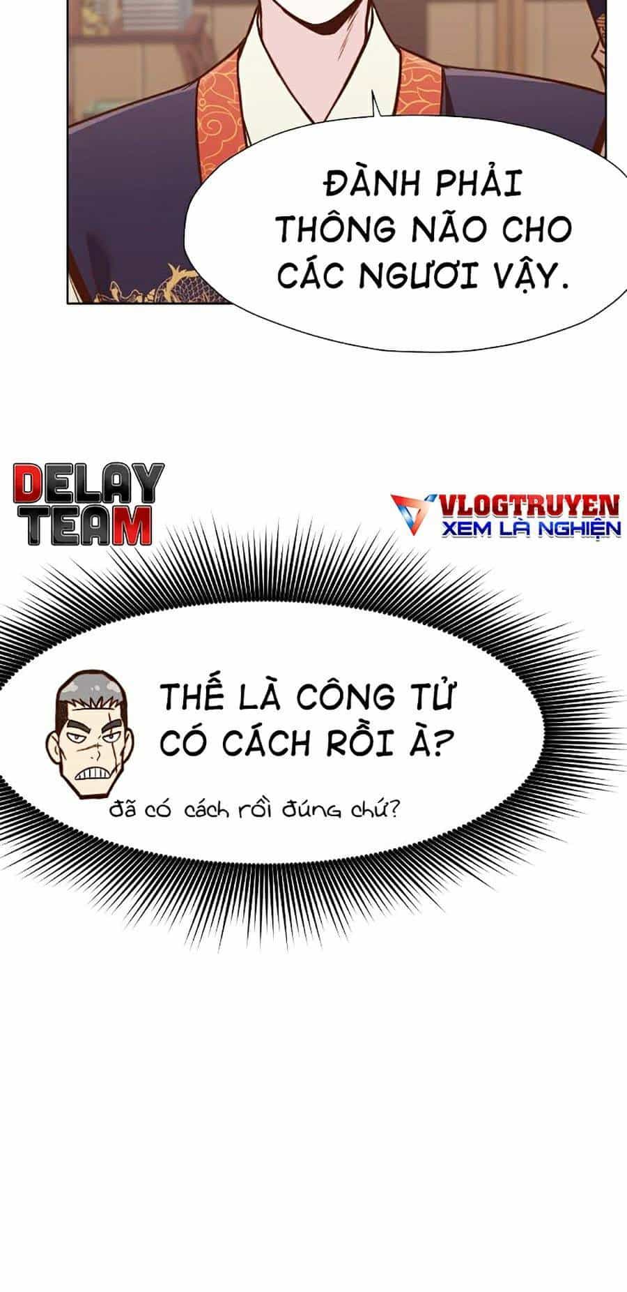 Thiên Võ Chiến Thần - Chương 40 - ảnh 20