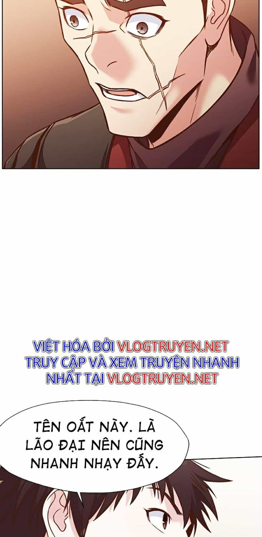 Thiên Võ Chiến Thần - Chương 40 - ảnh 23