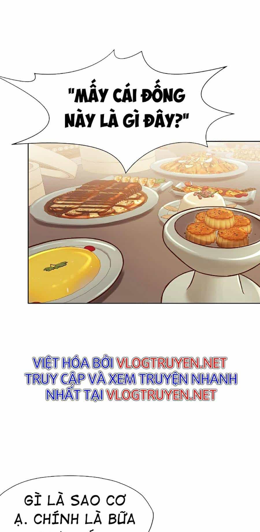 Thiên Võ Chiến Thần - Chương 40 - ảnh 35