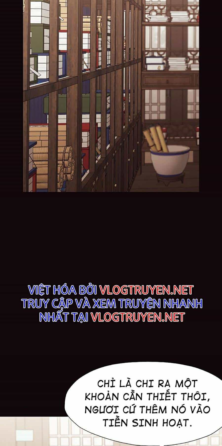 Thiên Võ Chiến Thần - Chương 40 - ảnh 43