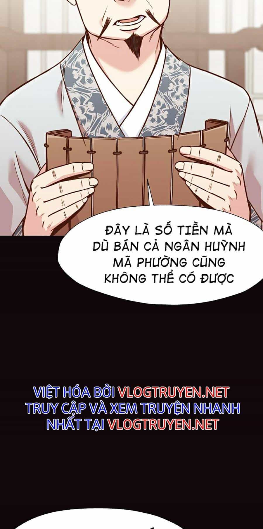 Thiên Võ Chiến Thần - Chương 40 - ảnh 48