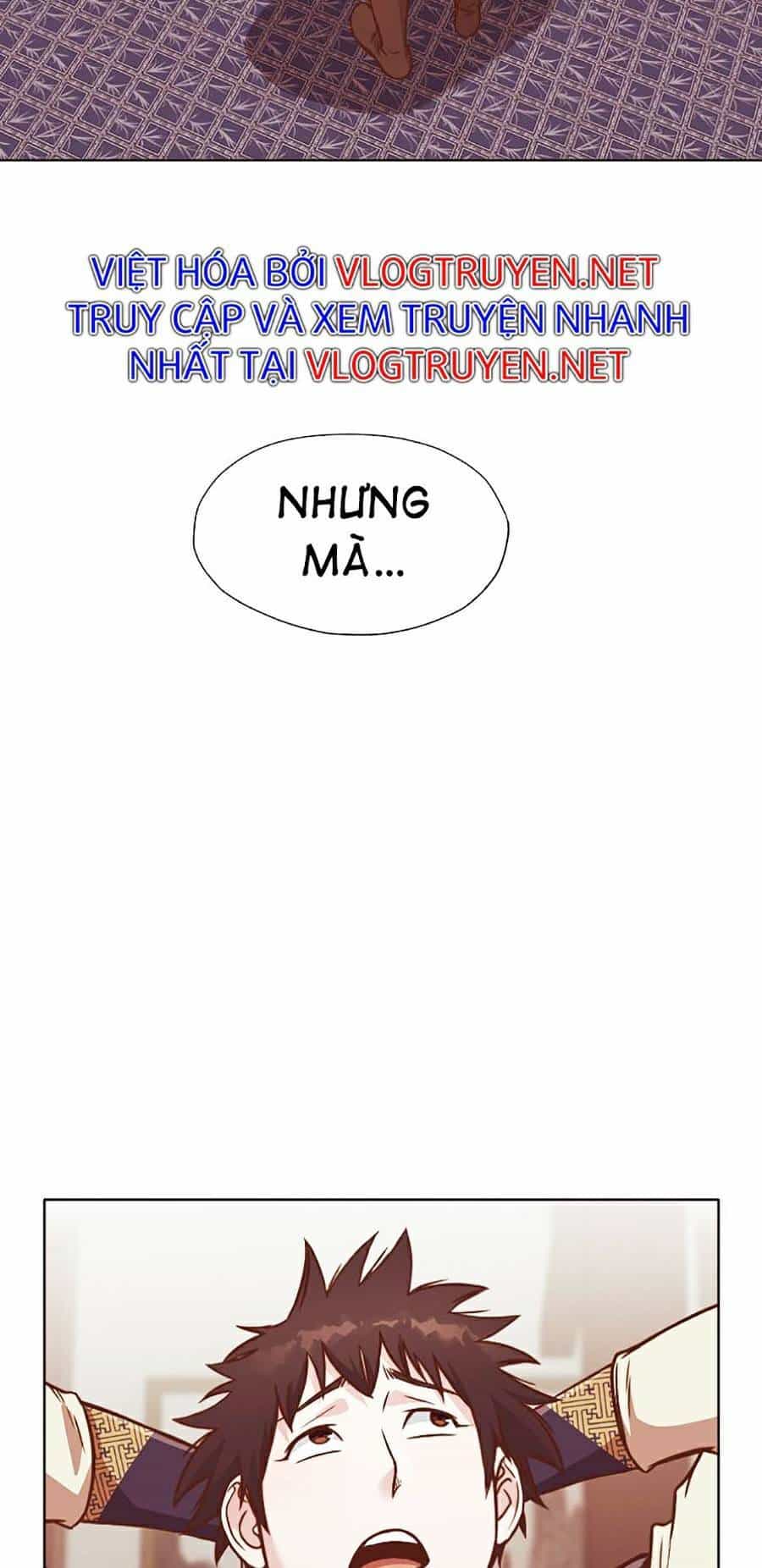 Thiên Võ Chiến Thần - Chương 40 - ảnh 5
