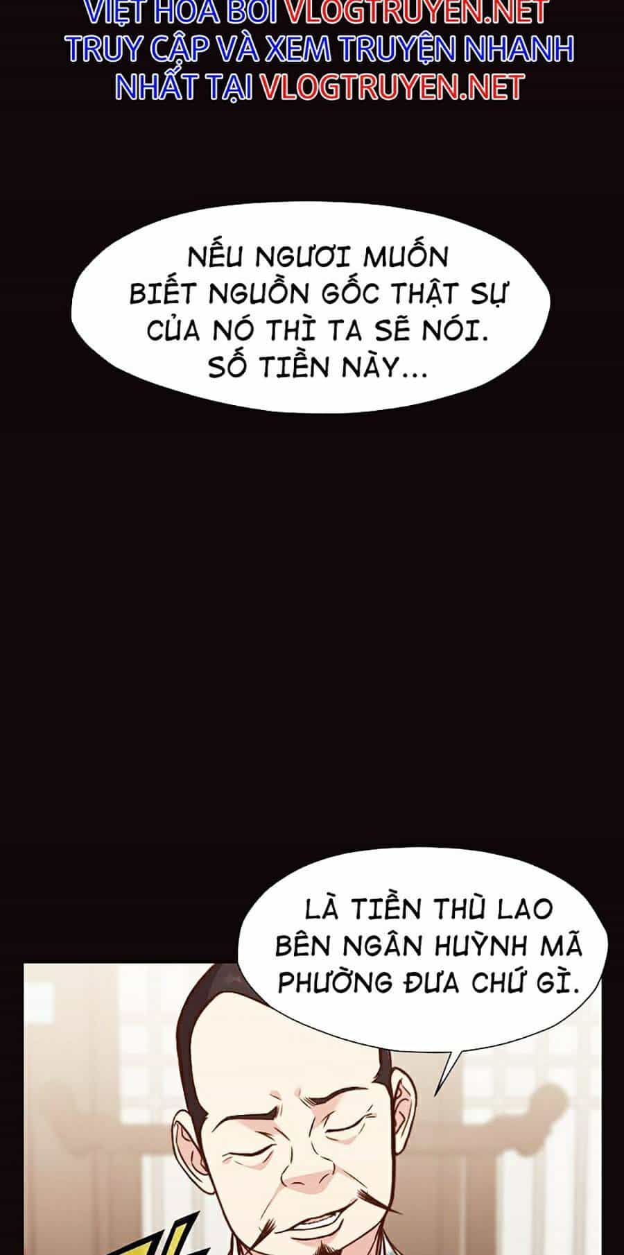 Thiên Võ Chiến Thần - Chương 40 - ảnh 55