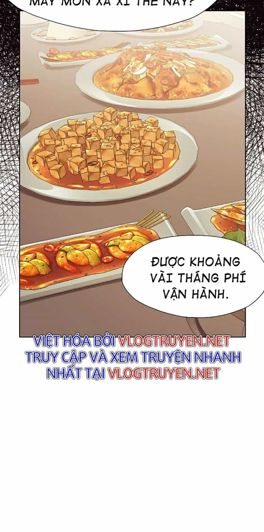 Thiên Võ Chiến Thần - Chương 40 - ảnh 60