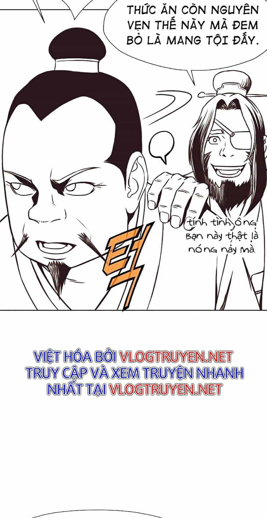 Thiên Võ Chiến Thần - Chương 40 - ảnh 66