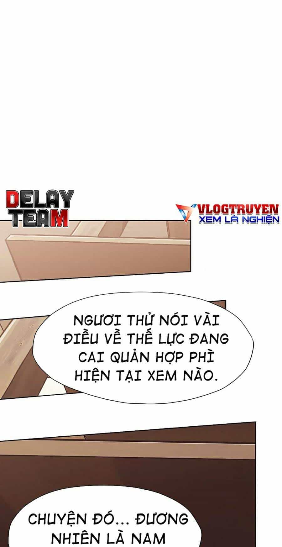 Thiên Võ Chiến Thần - Chương 40 - ảnh 74