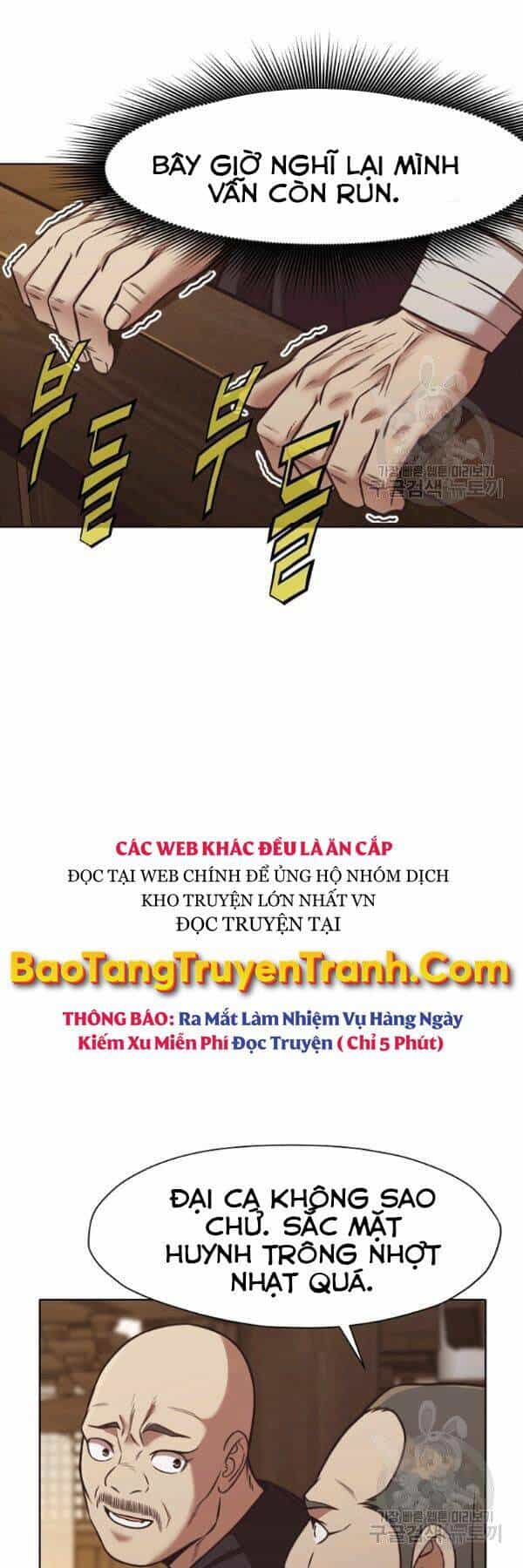 Thiên Võ Chiến Thần - Chương 41 - ảnh 35