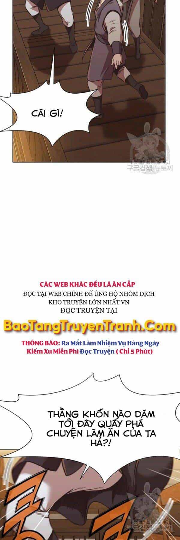 Thiên Võ Chiến Thần - Chương 41 - ảnh 38