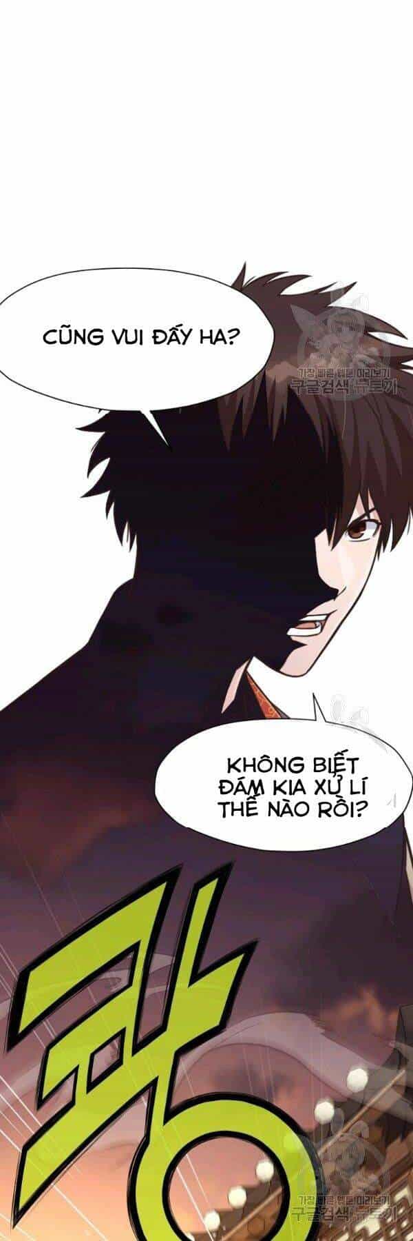 Thiên Võ Chiến Thần - Chương 41 - ảnh 54