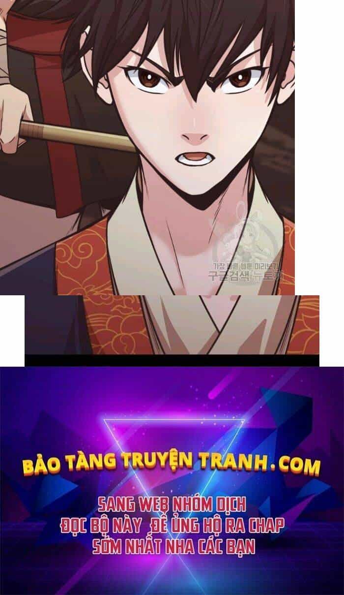 Thiên Võ Chiến Thần - Chương 41 - ảnh 61