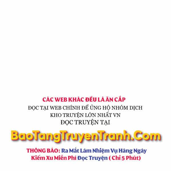 Thiên Võ Chiến Thần - Chương 42 - ảnh 106