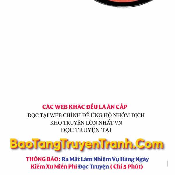 Thiên Võ Chiến Thần - Chương 42 - ảnh 120