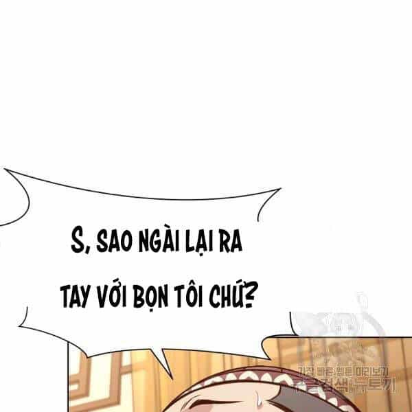 Thiên Võ Chiến Thần - Chương 42 - ảnh 129
