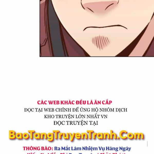 Thiên Võ Chiến Thần - Chương 42 - ảnh 14