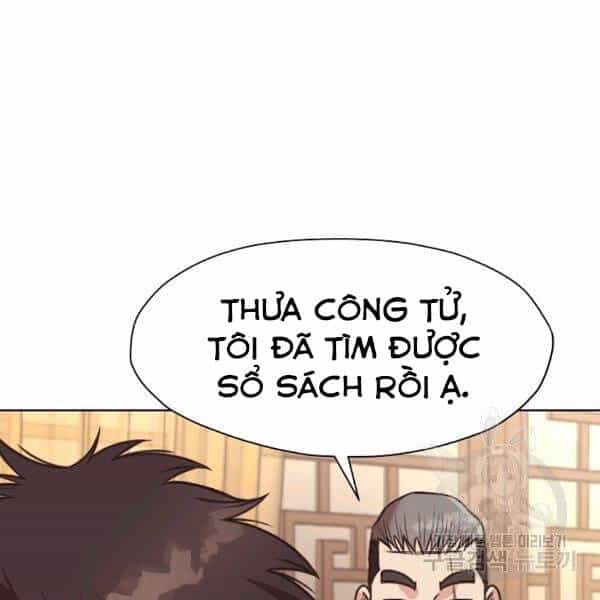 Thiên Võ Chiến Thần - Chương 42 - ảnh 149