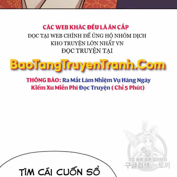 Thiên Võ Chiến Thần - Chương 42 - ảnh 151