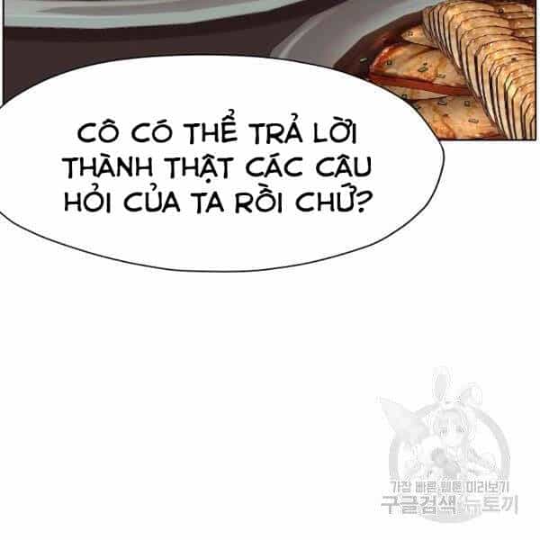 Thiên Võ Chiến Thần - Chương 42 - ảnh 70