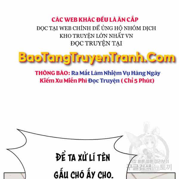 Thiên Võ Chiến Thần - Chương 43 - ảnh 104