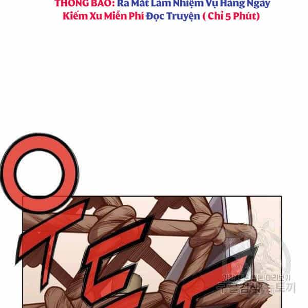 Thiên Võ Chiến Thần - Chương 43 - ảnh 136