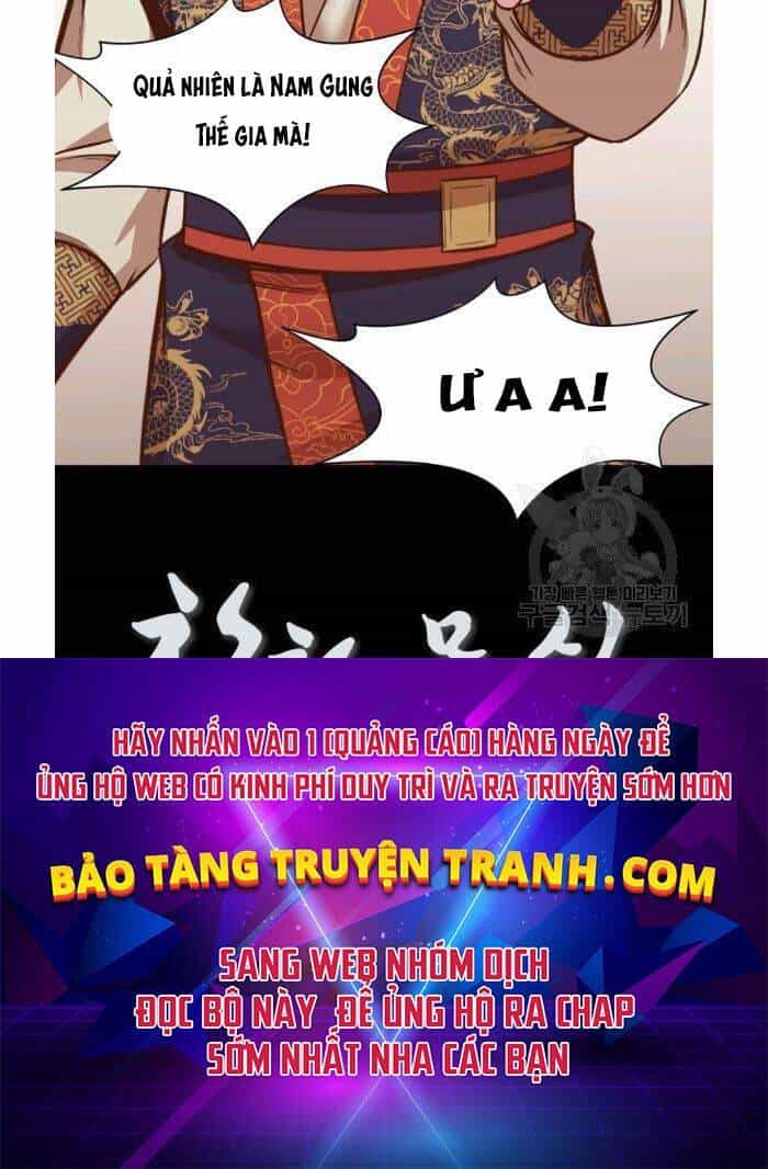 Thiên Võ Chiến Thần - Chương 43 - ảnh 153