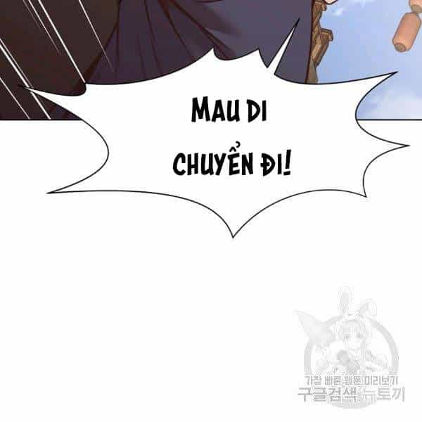 Thiên Võ Chiến Thần - Chương 43 - ảnh 31